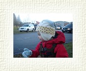 DSC05247 * 2048 x 1536 * (1.3MB)