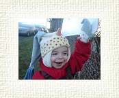 DSC05250 * 2048 x 1536 * (1.41MB)
