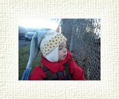 DSC05251 * 2048 x 1536 * (1.44MB)