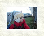 DSC05252 * 2048 x 1536 * (1.4MB)