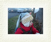 DSC05254 * 2048 x 1536 * (1.44MB)