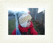DSC05255 * 2048 x 1536 * (1.32MB)