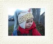 DSC05257 * 2048 x 1536 * (1.55MB)