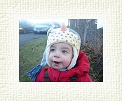 DSC05258 * 2048 x 1536 * (1.35MB)