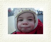 DSC05259 * 2048 x 1536 * (1.22MB)