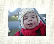 DSC05260 * 2048 x 1536 * (1.24MB)