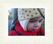 DSC05261 * 2048 x 1536 * (1.34MB)