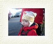 DSC05262 * 2048 x 1536 * (1.47MB)