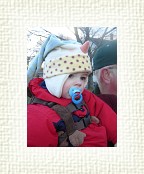 DSC05266 * 1536 x 2048 * (1.42MB)