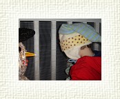 DSC05267 * 2048 x 1536 * (1.46MB)