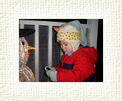DSC05268 * 2048 x 1536 * (1.42MB)