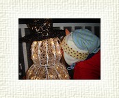 DSC05269 * 2048 x 1536 * (1.54MB)