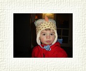 DSC05270 * 2048 x 1536 * (1.26MB)