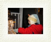 DSC05271 * 2048 x 1536 * (1.43MB)