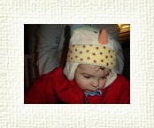 DSC05272 * 2048 x 1536 * (1.3MB)