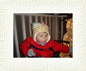 DSC05273 * 2048 x 1536 * (1.49MB)