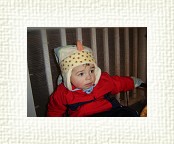 DSC05274 * 2048 x 1536 * (1.38MB)