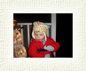 DSC05275 * 2048 x 1536 * (1.48MB)