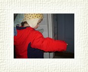 DSC05277 * 2048 x 1536 * (1.32MB)