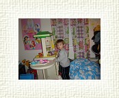 DSC05285 * 2048 x 1536 * (1.31MB)