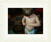 DSC05289 * 2048 x 1536 * (1.23MB)