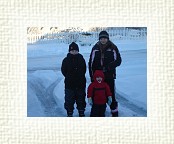 DSC05290 * 2048 x 1536 * (1.26MB)
