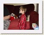 2006-12-25 * (30 Slides)