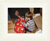 DSC05317 * 2304 x 1728 * (1.9MB)