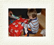 DSC05318 * 2304 x 1728 * (1.9MB)
