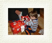 DSC05319 * 2304 x 1728 * (1.8MB)