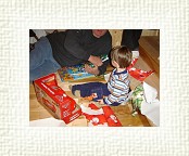 DSC05322 * 2304 x 1728 * (1.7MB)