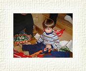 DSC05323 * 2304 x 1728 * (1.86MB)