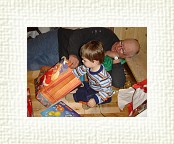 DSC05325 * 2304 x 1728 * (1.91MB)