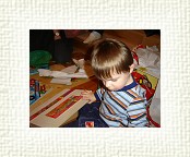 DSC05327 * 2304 x 1728 * (1.87MB)