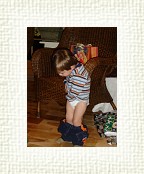 DSC05328 * 1728 x 2304 * (1.67MB)