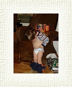 DSC05329 * 1728 x 2304 * (1.95MB)