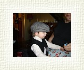 DSC05330 * 2048 x 1536 * (1.47MB)