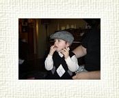 DSC05331 * 2048 x 1536 * (1.27MB)