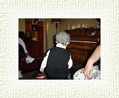 DSC05332 * 2048 x 1536 * (1.31MB)