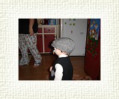 DSC05333 * 2048 x 1536 * (1.55MB)