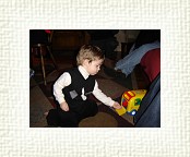DSC05335 * 2048 x 1536 * (1.38MB)