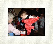 DSC05336 * 2048 x 1536 * (1.3MB)