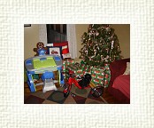 DSC05337 * 2048 x 1536 * (1.31MB)