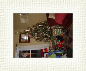DSC05338 * 2048 x 1536 * (1.32MB)
