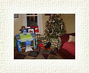 DSC05339 * 2048 x 1536 * (1.36MB)
