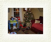 DSC05340 * 2048 x 1536 * (1.32MB)