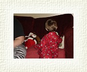 DSC05341 * 2048 x 1536 * (1.55MB)