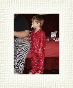 DSC05342 * 1536 x 2048 * (1.42MB)