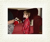 DSC05343 * 2048 x 1536 * (1.41MB)