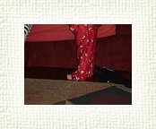 DSC05344 * 2048 x 1536 * (1.43MB)